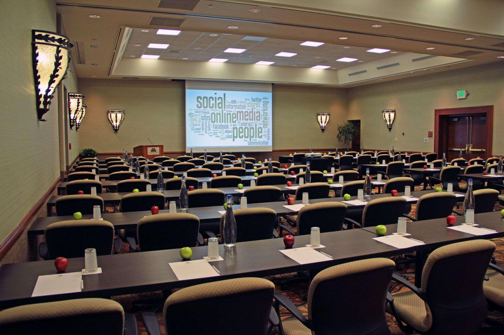 Cheyenne Mountain Resort, A Destination By Hyatt Hotels Colorado Springs Room photo